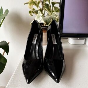 Steve Madden Vala Heels